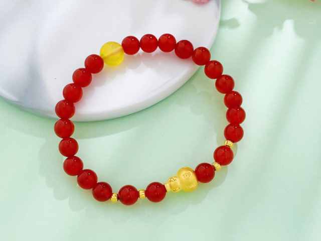 安徽省造老银元价格(2026年3月23日)