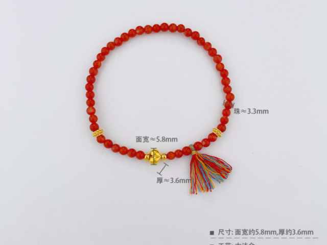 济南金银首饰回收