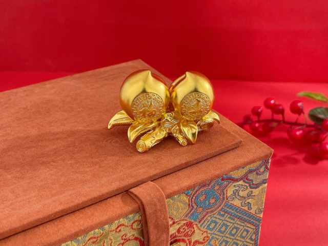 邮储银行邮储珍奢品资金条价格今天多少一克（2026年01月28日）