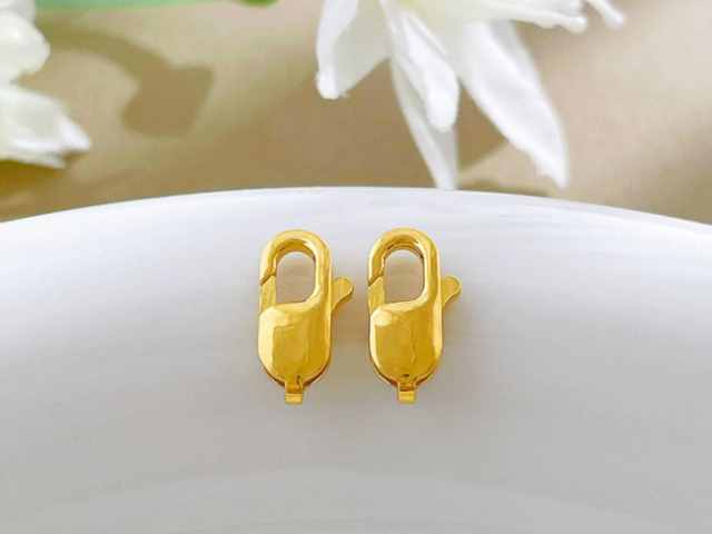 工商银行喜结良缘金条20克价格今天多少一克（2026年02月06日）