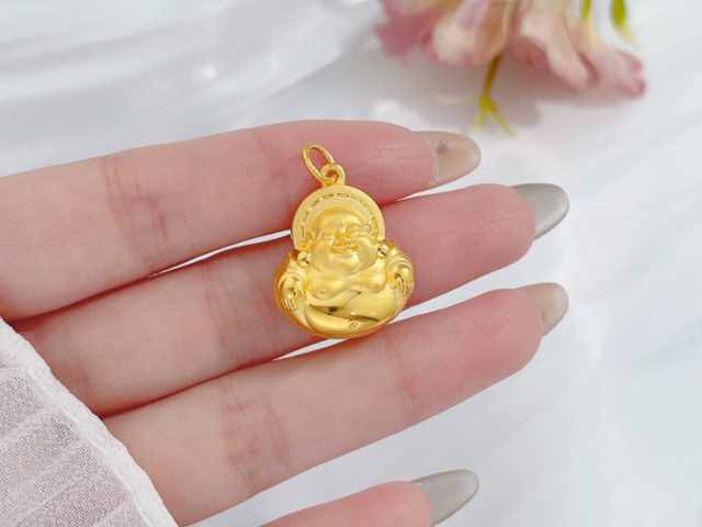 福建省造老银元价格（2026年3月20日）