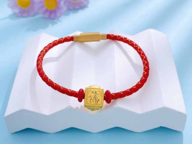 金价破五千黄金稳定币赛道狂飙