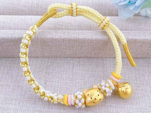 今日白银价格多少一克（2026年2月3日）