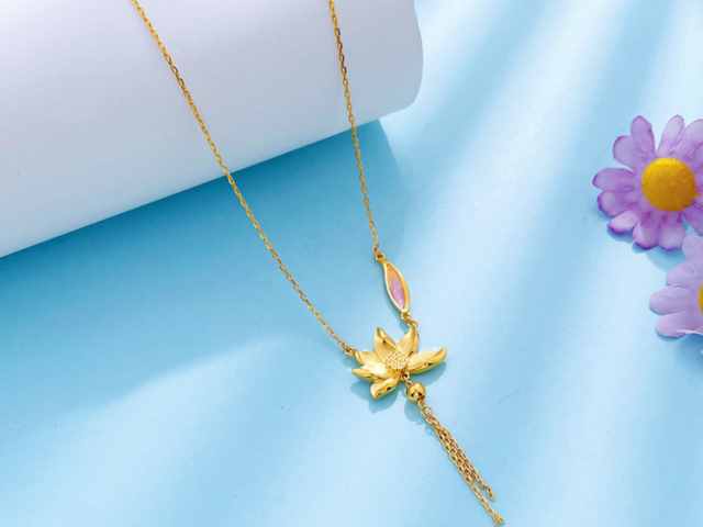 民国十年袁大头银元价格（2026年2月2日）