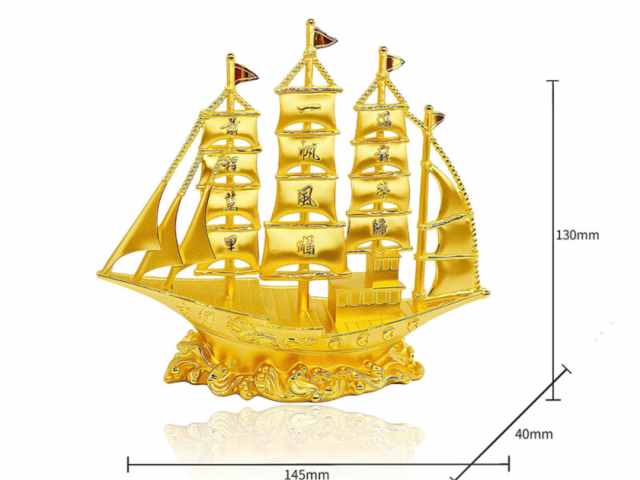 美国关税政策再插一脚 白银td延续震荡格局