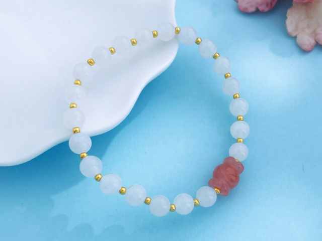 蛇年生肖150克银币价格（2026年1月20日）