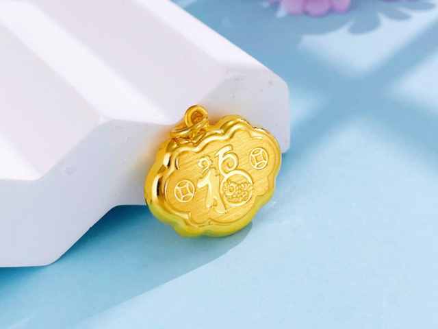 白银回收价格多少钱一克(2026年2月23日)