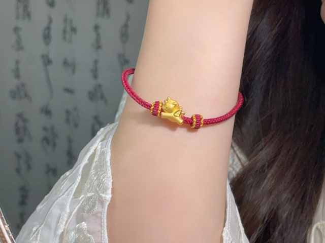 银条回收价格多少钱一克（2026年01月17日）