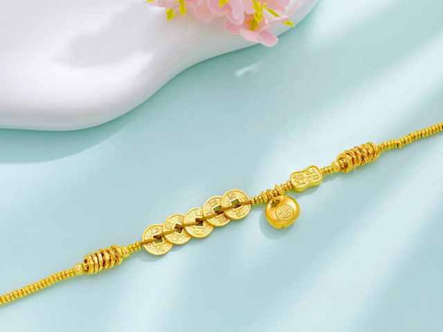 段祺瑞像银元价格(2026年2月14日)