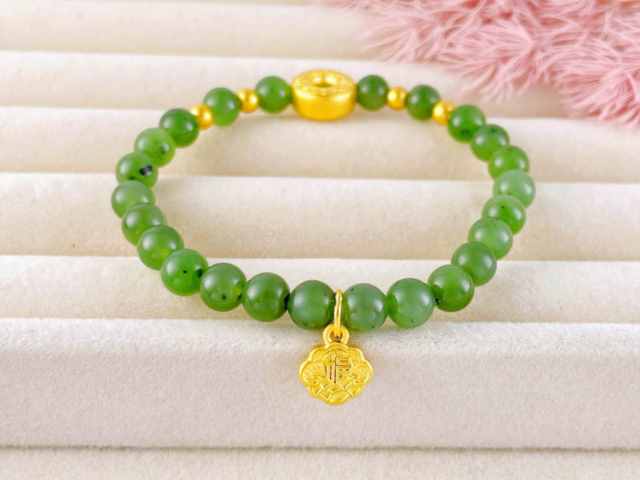 COMEX白银大幅下挫 花旗称沃什或谨慎缩表