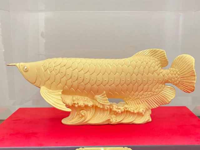 工商银行龙凤呈祥金条25克价格今天多少一克（2026年01月22日）