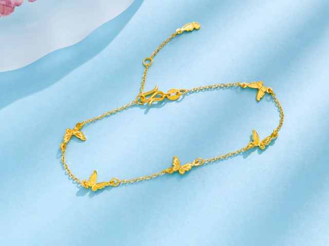 江南省造老银元价格（2026年2月18日）