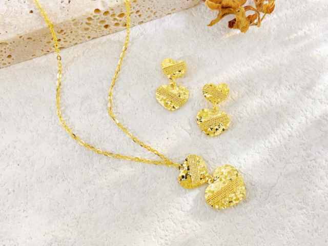 济南工商银行筑梦中华金条200克价格今天多少一克（2026年04月27日）