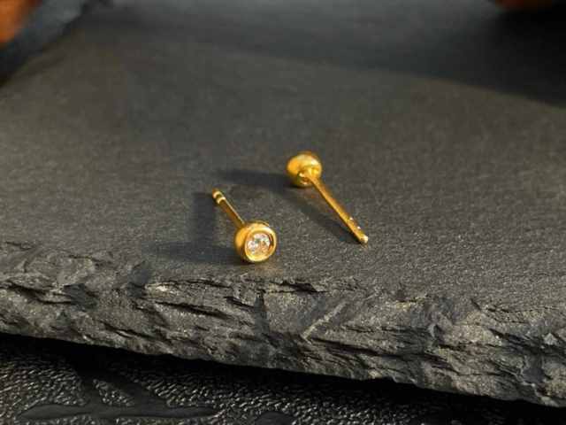 925银条回收价格多少钱一克（2026年01月23日）