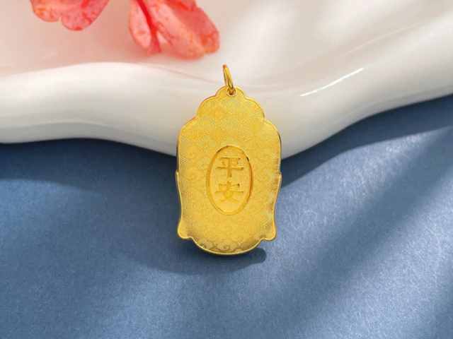 福建省造老银元价格（2026年2月18日）