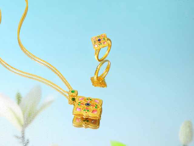 第19届杭州亚运会纪念币全套多少钱(2026年2月5日)