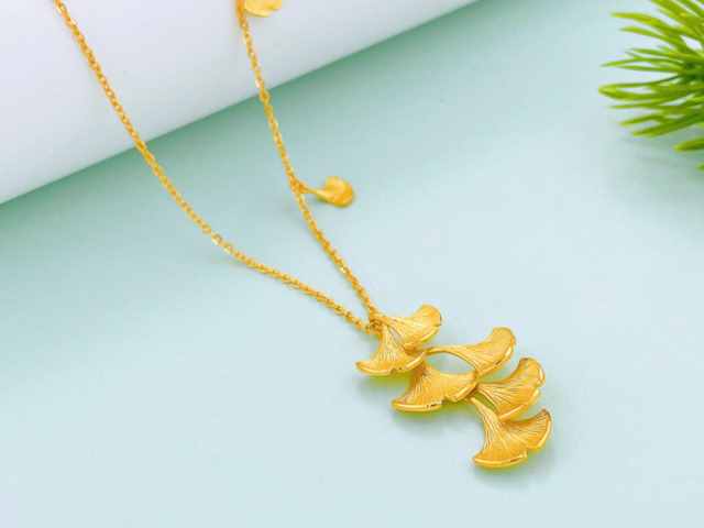 2026年1月28日力量钻石主力资金净流入287.60万元