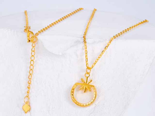 纽约白银期货实时行情（2026年1月15日）