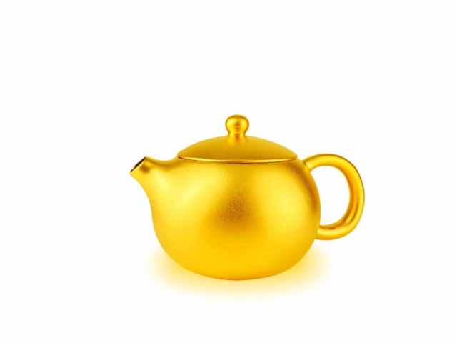 黄金T+N2价格今天多少一克（2026年1月30日）