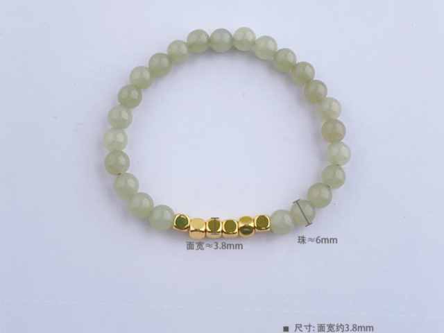 今日贵金属融通金行情报价（2026年3月9日）