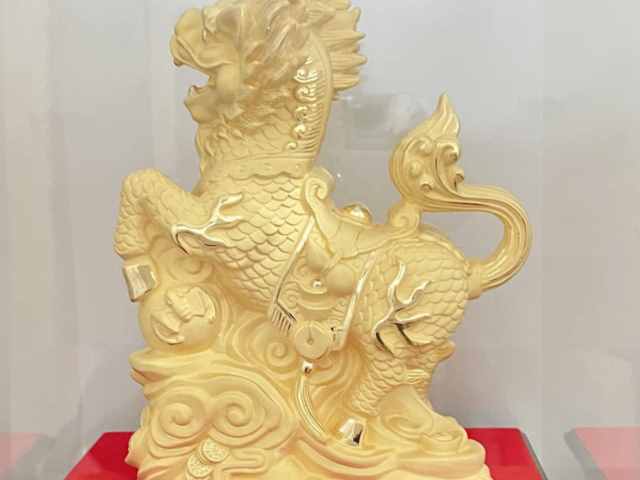 济南济南铑多少钱一克（2026年1月28日）