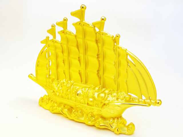 周大福铂金多少钱一克（2026年02月06日）参考价格