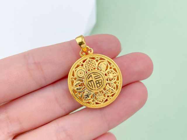 长沙周大福黄金价格今天多少一克（2026年3月2日）