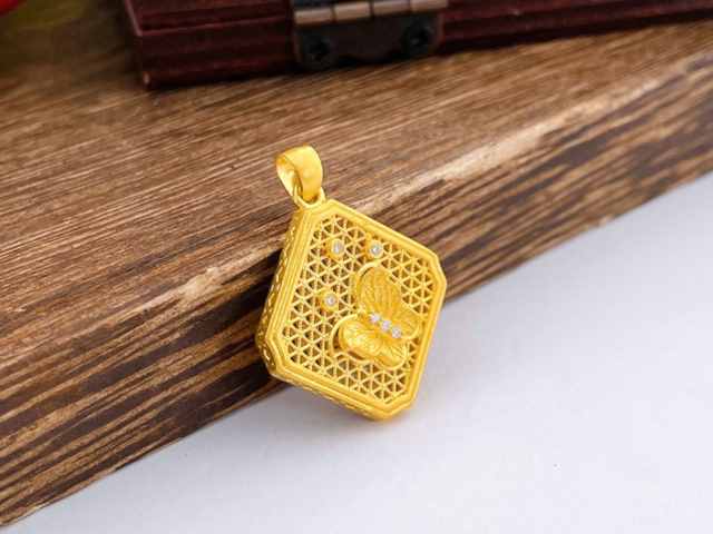 四川省造老银元价格（2026年2月15日）