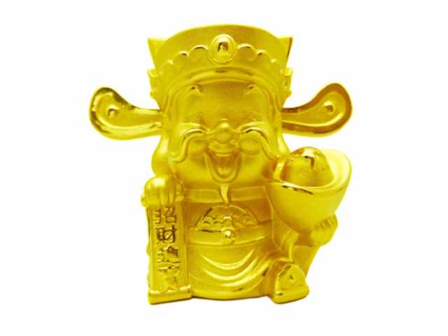 PPI牵动美联储神经 黄金收报5279关注PCE最终定调