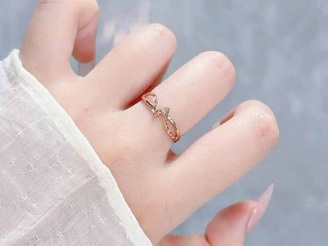 1月26日现货白银站上108美元 日内涨超5.00%（附珠宝品牌白银报价）