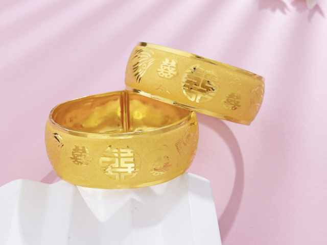 民国八年银元价格（2026年3月14日）