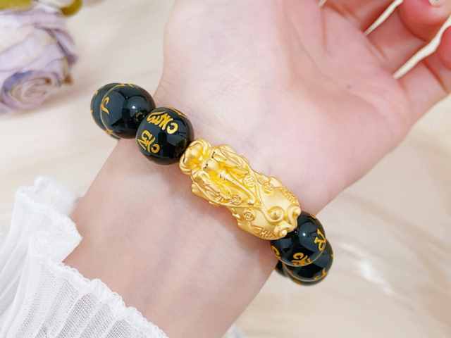 2025版30克熊猫银币现在市场价是多少（2026年01月22日）