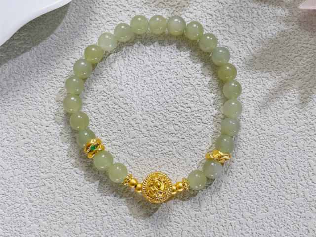 今日pd950钯金回收价格查询（2026年01月31日）