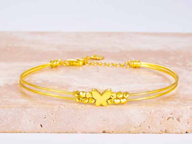 民国五年银元价格（2026年4月6日）