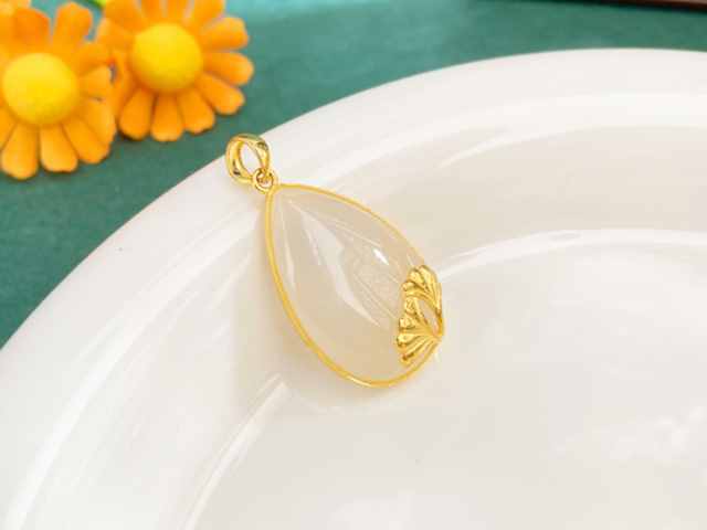 呼和浩特潮宏基今日黄金价格查询（2026年2月4日）