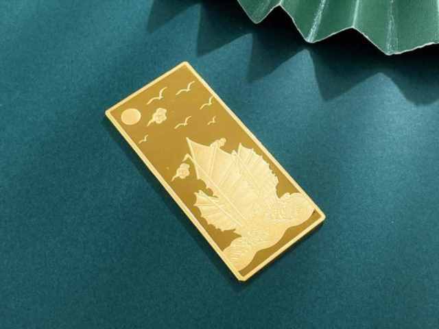 济南济南今日白银价格是多少（2026年3月10日）