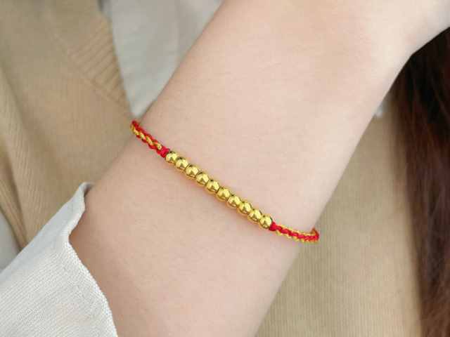 济南济南熊猫发行30周年金银币价格今天多少一克（2026年03月25日）