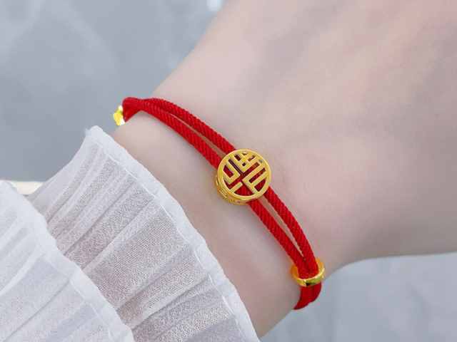 太原周生生今日黄金价格多少钱一克（2026年2月5日）