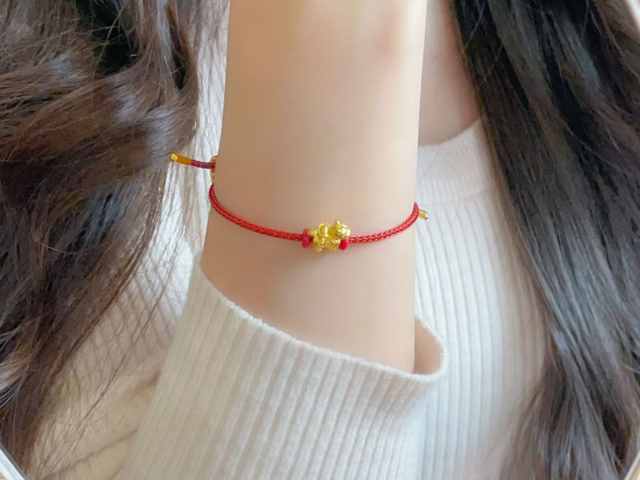 江南省造老银元价格（2026年4月4日）