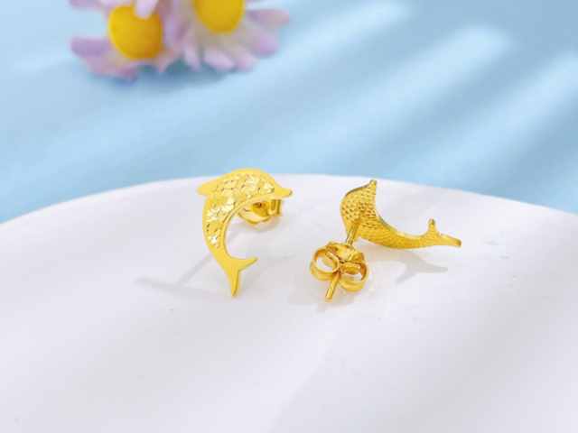 白银回收价格多少钱一克（2026年2月24日）