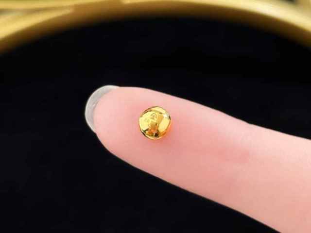 民国五年袁大头银元价格（2026年3月17日）