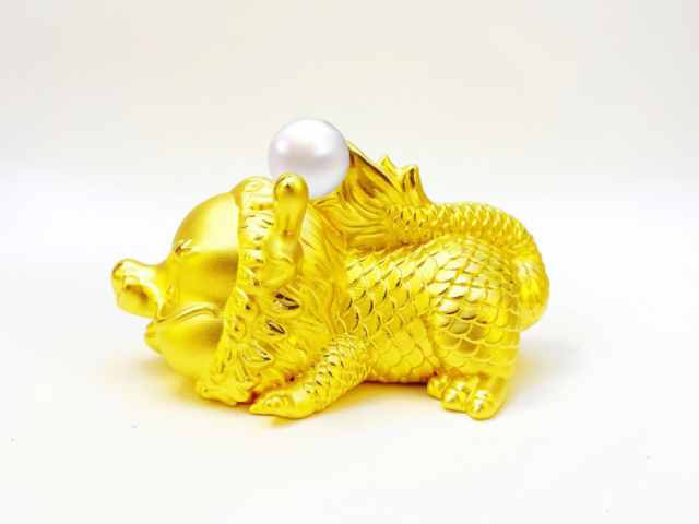 2月9日金市早评:中东“引线”若隐若 现黄金的“疯狂”还将持续多久?