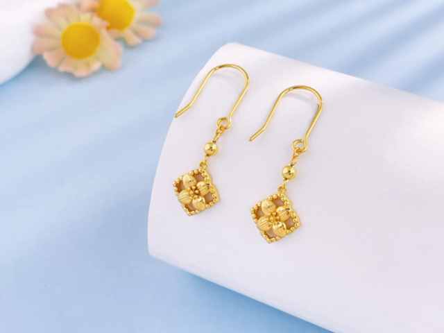 金至尊铂金多少钱一克(2026年01月21日)参考价格