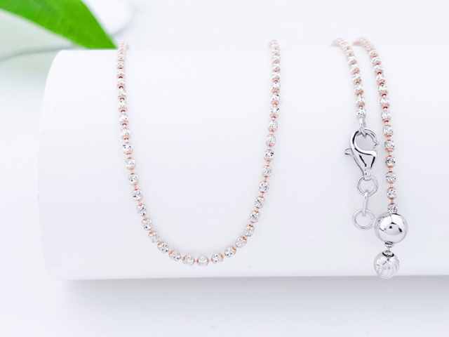 吉盟珠宝闲置白银今天每克回收价多少钱（2026年02月04日）