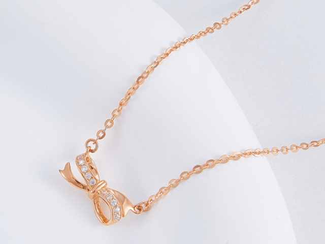 今日济南济南水贝金条回收价格查询（2026年03月09日）