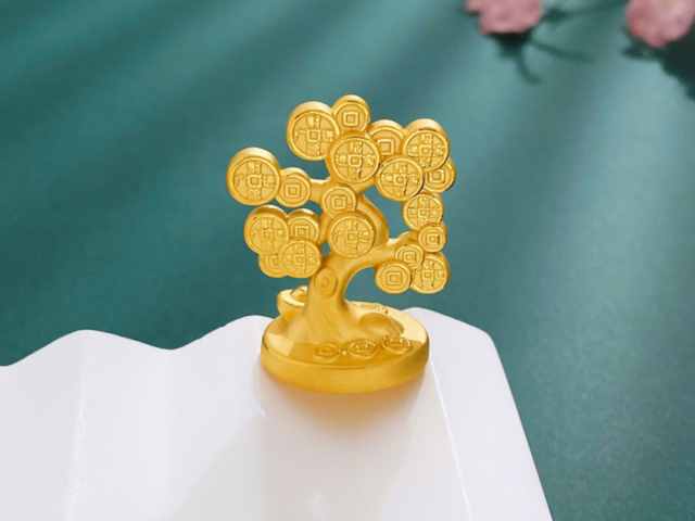 陕西省造老银元价格(2026年2月12日)