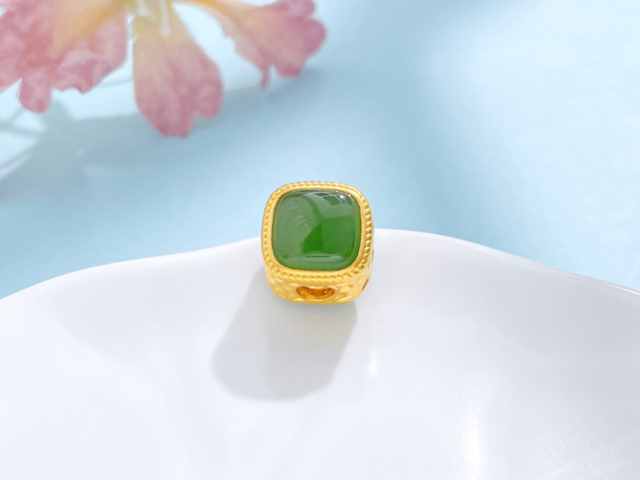 3月17日钯主力日内大幅上涨 最新报409.45元/克