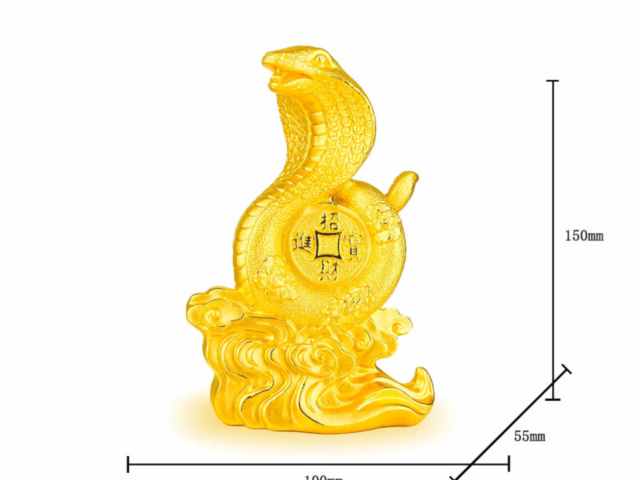 今日上海白银td价格查询（2026年3月19日）