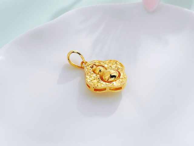 今日中行钯金价格多少（2026年2月25日）