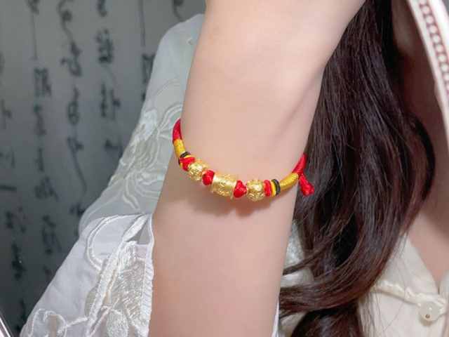 黄金T+N2价格今天多少一克（2026年4月15日）